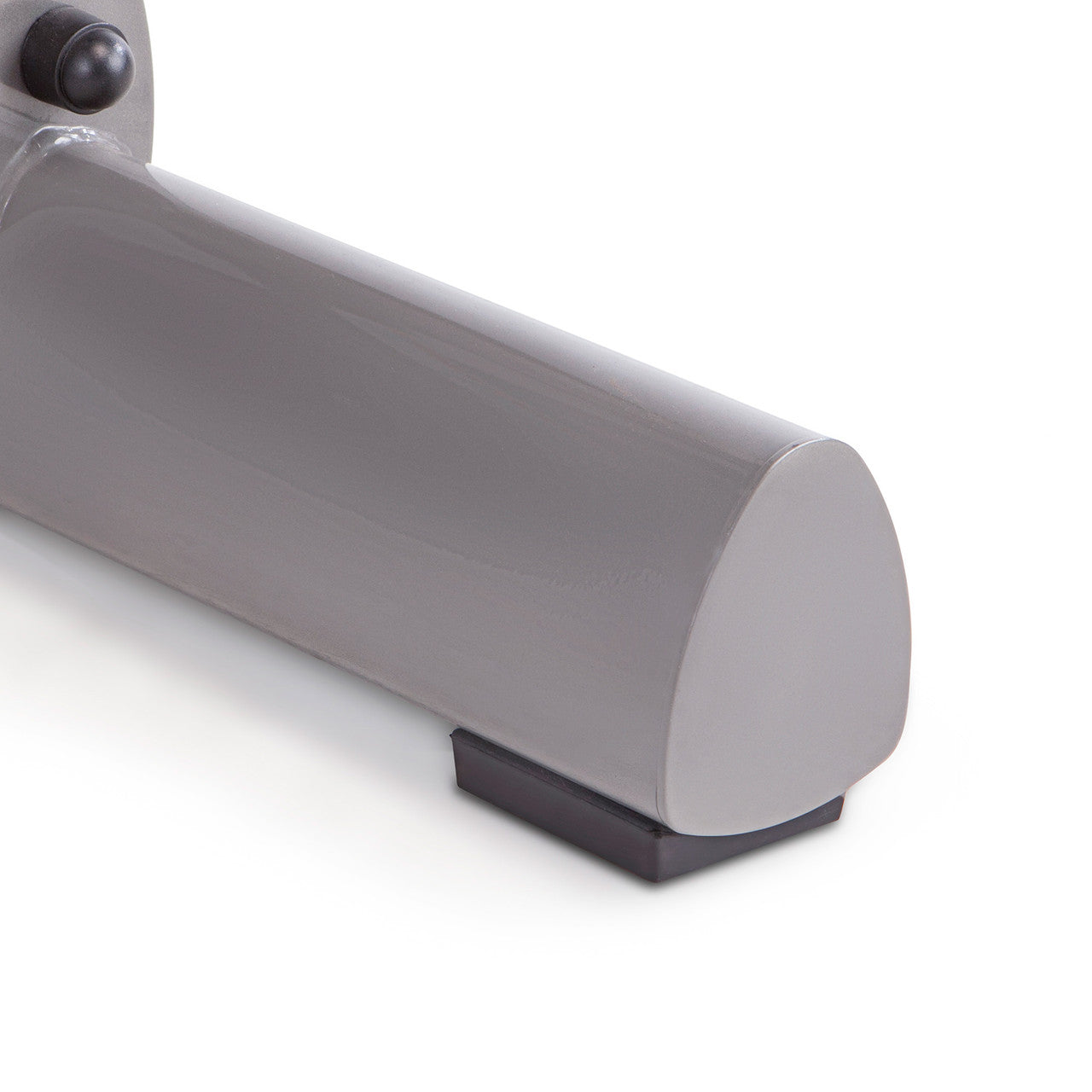 Marcy MWB 20100 Folding Standard Weight Bench - Adjustable Home Gym Equipment for Full Body Workouts | Perfect for Strength Training & Home Fitness