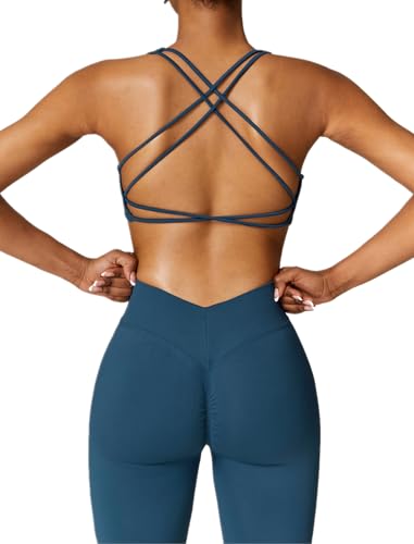 Y-navy Blue