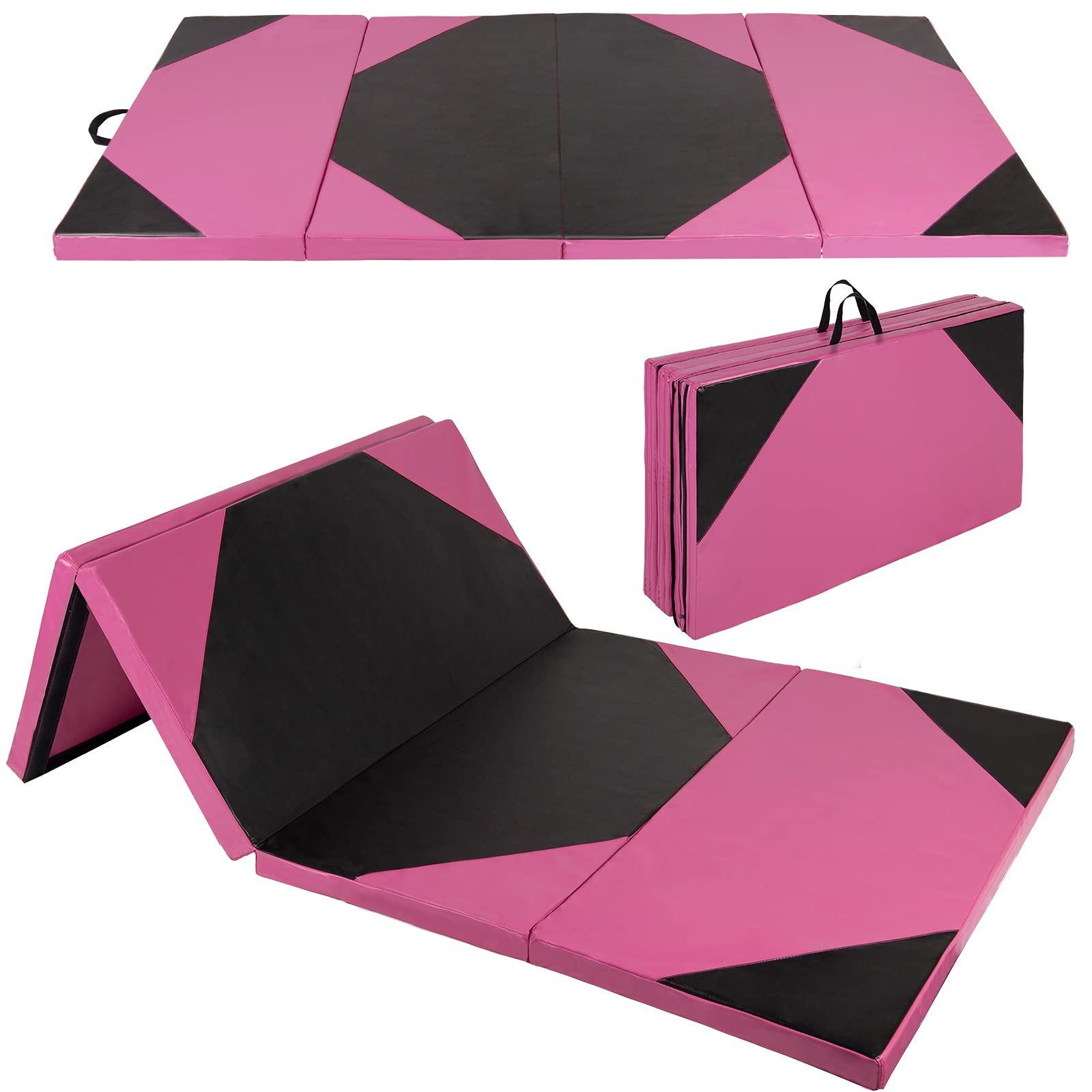 Polar Aurora 4'x10'x2