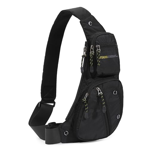 08-black