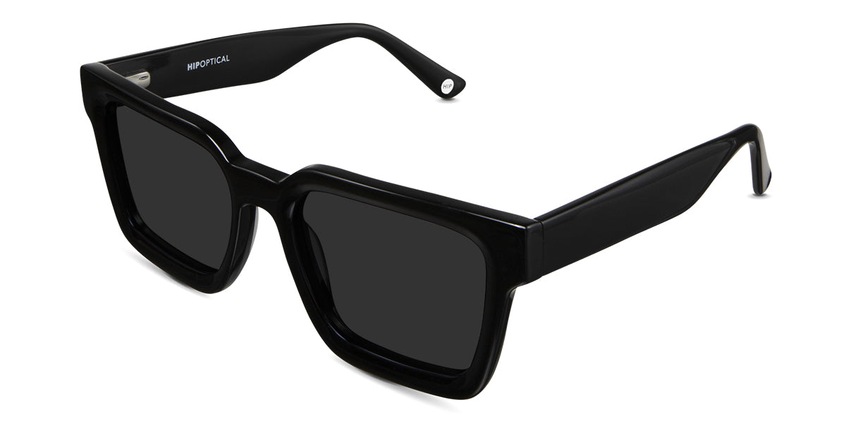 Umer Women's Prescription Polarized Sunglasses - UV Protection, Fashionable & Comfortable for Driving, Outdoor Activities & Daily Wear