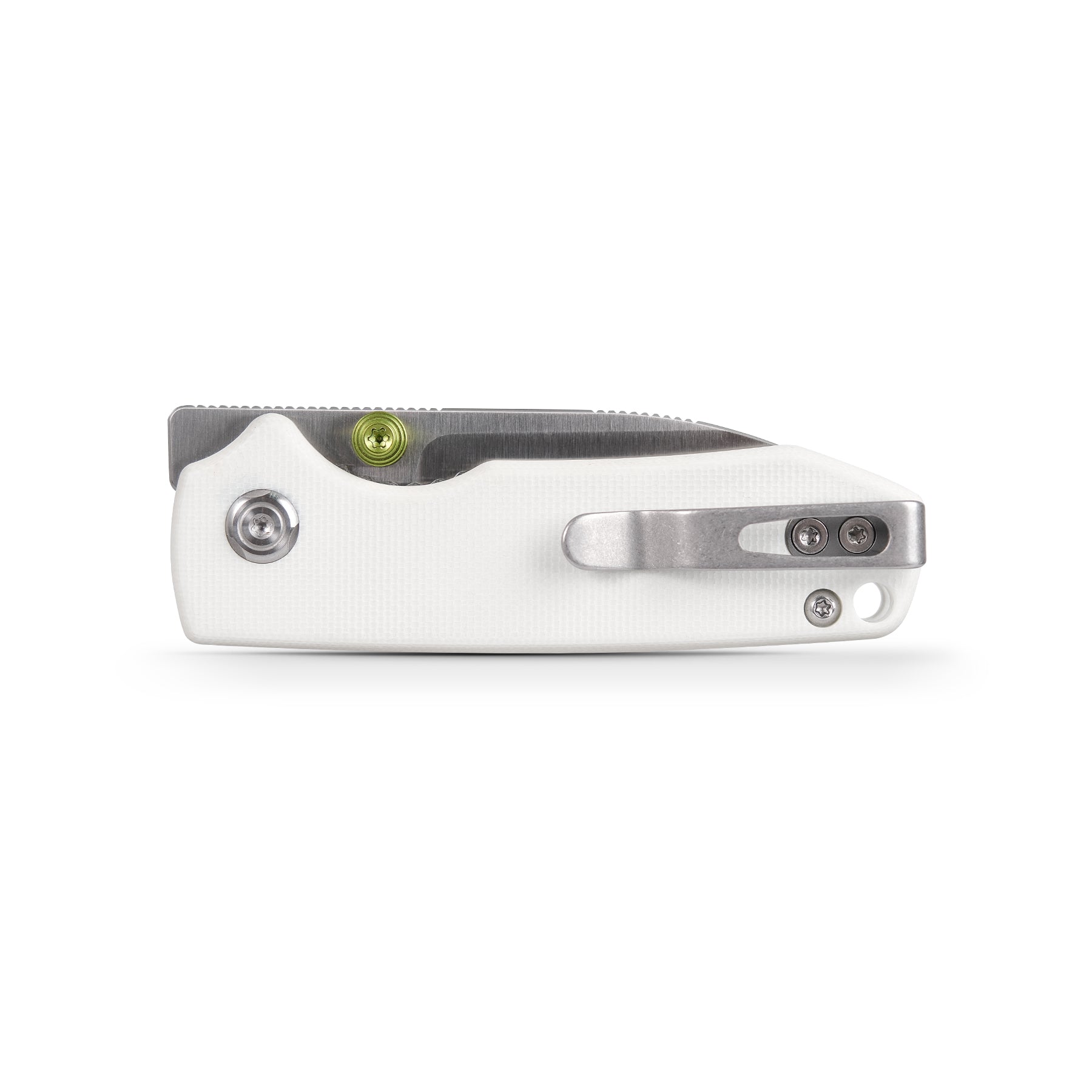 Raccoon® Cub Liner Lock Folding Knife - 2.34