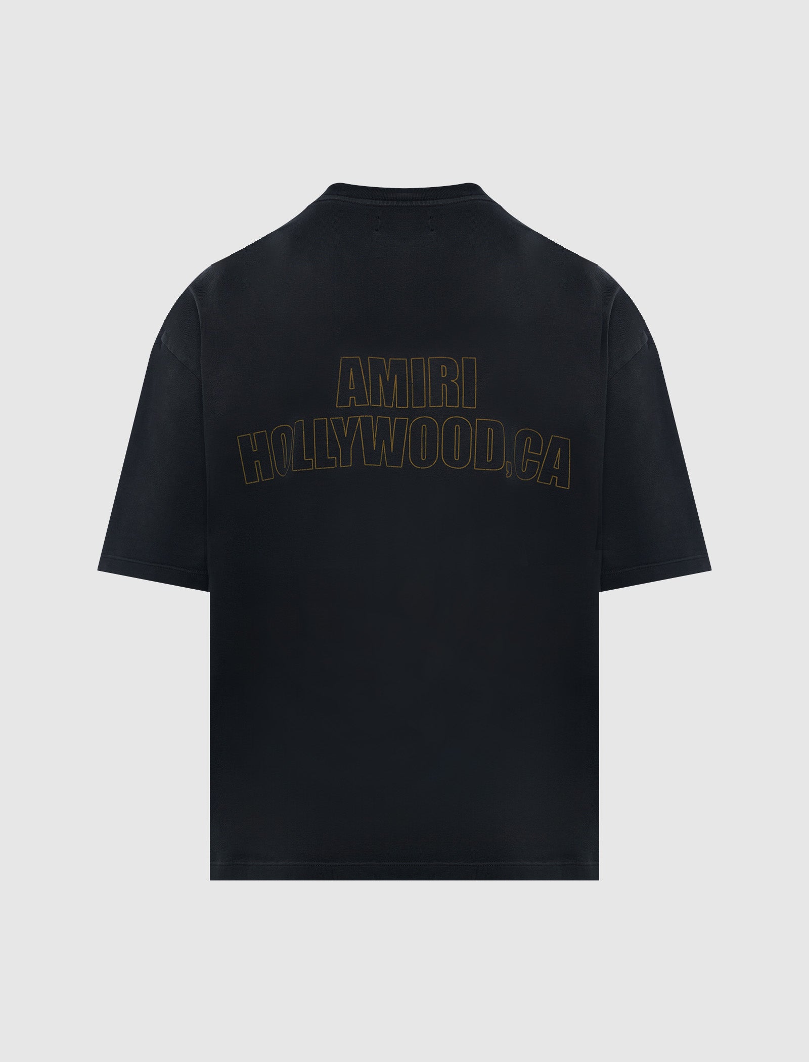 MA EAGLE Oversized T-Shirt for Men - Soft Cotton Relaxed Fit Tee - Casual Streetwear for Everyday Wear & Lounge