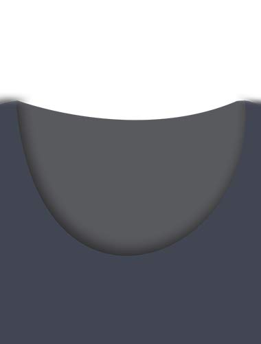Scoop Neck Sets-dark Gray