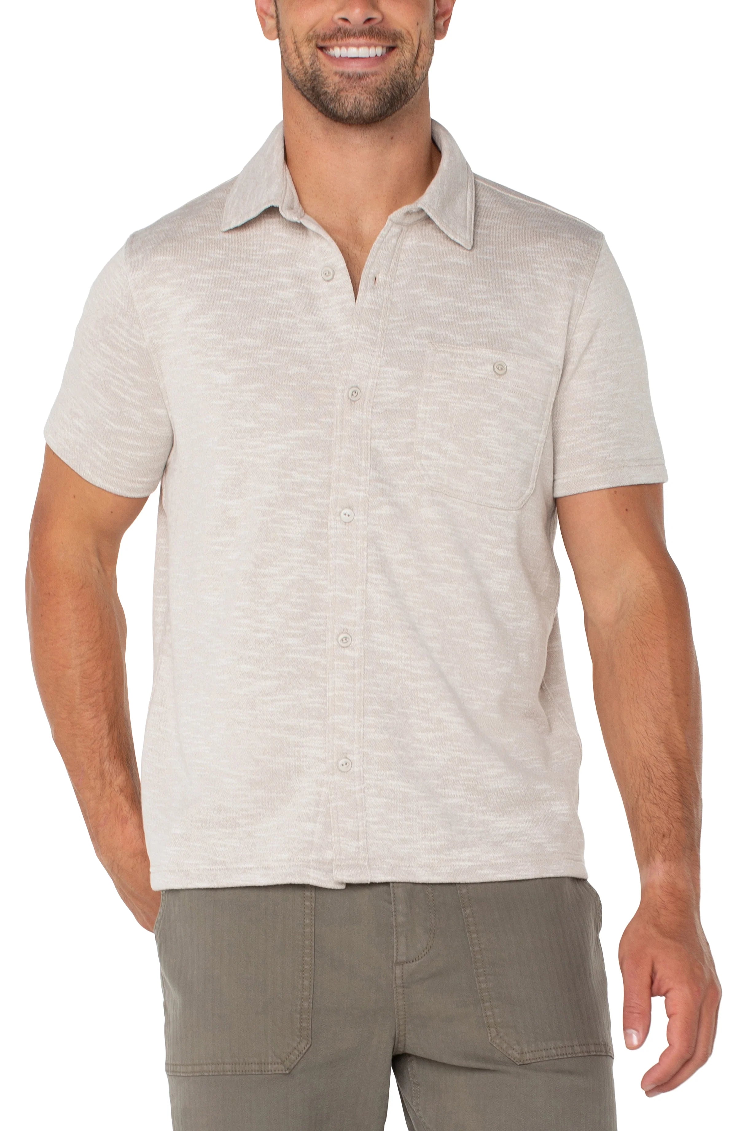 Neutral