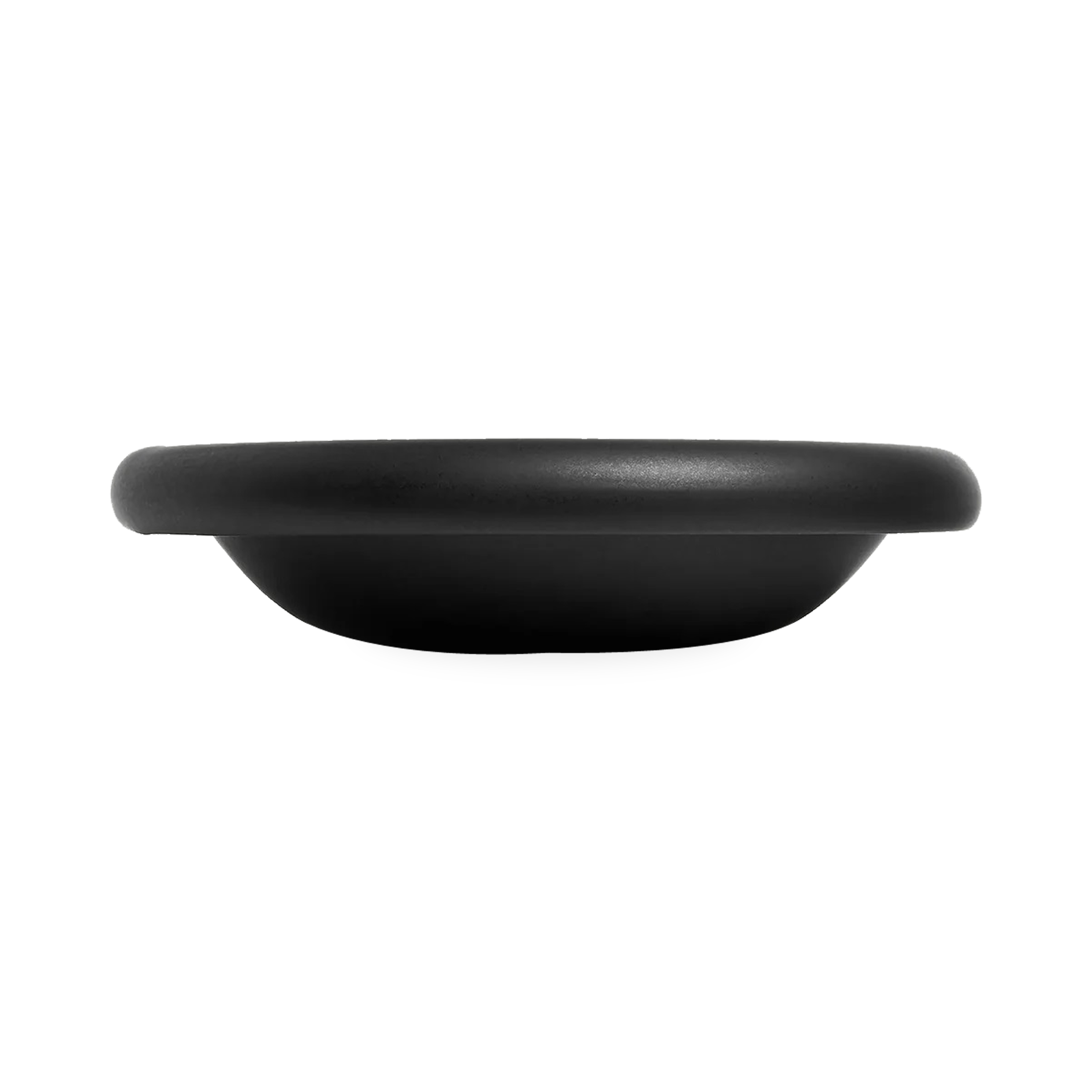 Premium Stoneware Mixing Bowl Set - Durable Ceramic Kitchen Bowls for Baking, Mixing & Serving - Perfect for Cookie Dough, Salad, Pasta & Meal Prep (Set of 3)