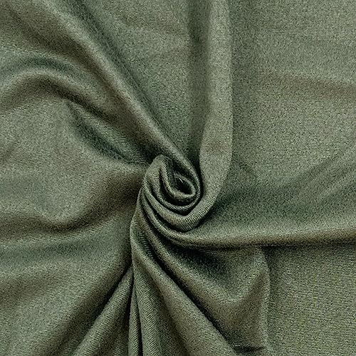 Army Green Dark