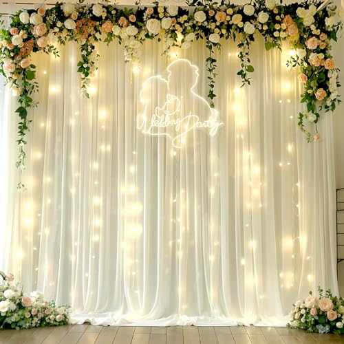 Ivory White