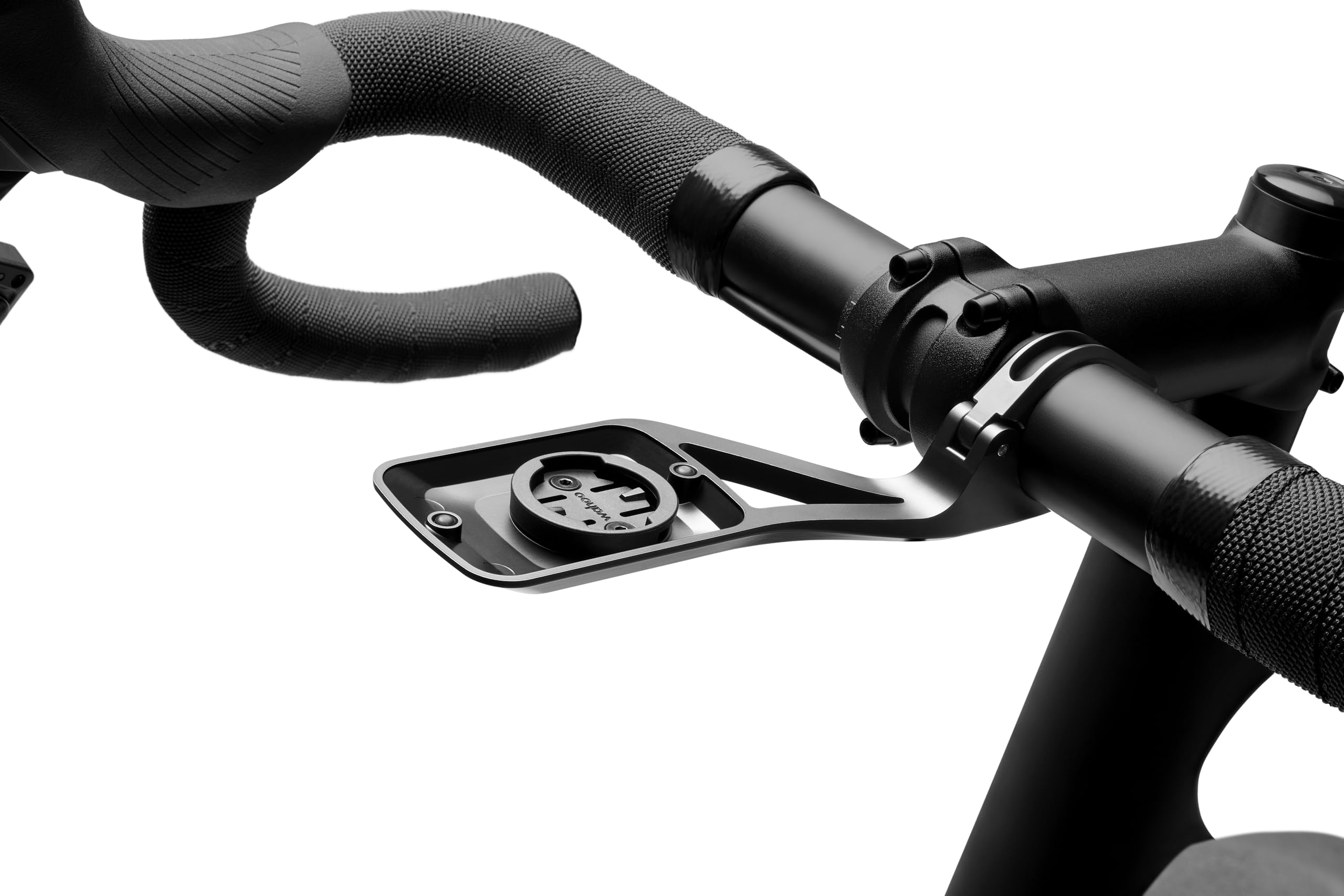 Wahoo ELEMNT ACE GPS Cycling Computer - Wireless Bike Computer with Speed, Distance & Route Tracking - Perfect for Road, Mountain & Indoor Cycling Training