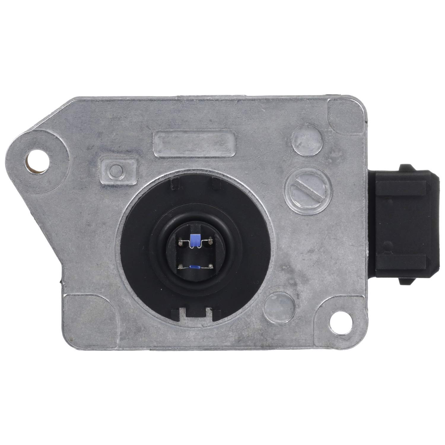 High-Performance Mass Air Flow Sensor Probe | Compatible with Multiple Car Models | Accurate Airflow Measurement for Optimal Engine Performance | Ideal for DIY Auto Repairs & Performance Upgrades