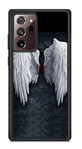 For Note 20 Ultra