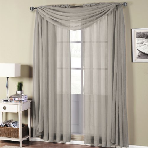 Gray/Silver