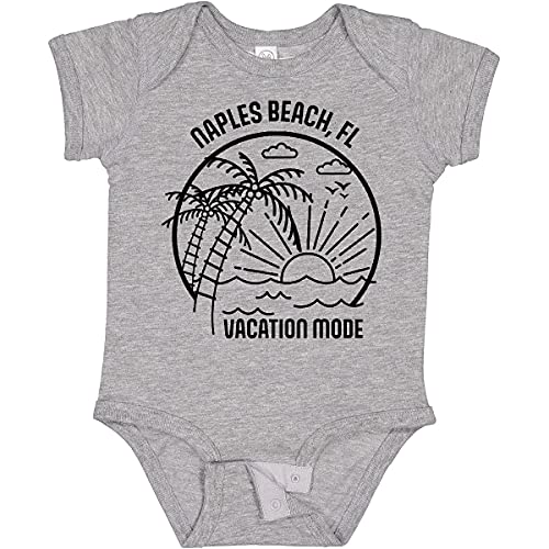 0060 Heather Grey
