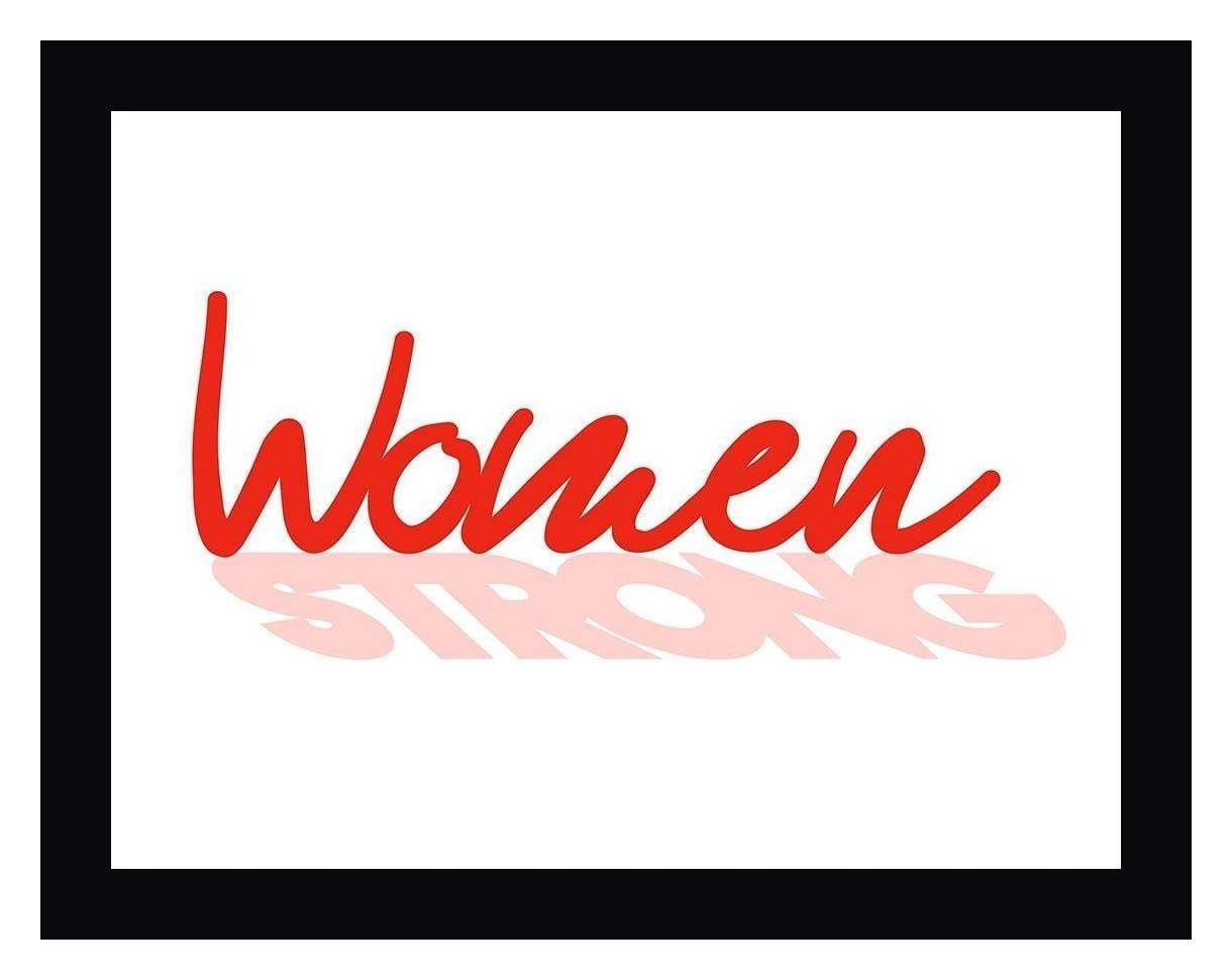 Strong Women by Mlli Villa - 24