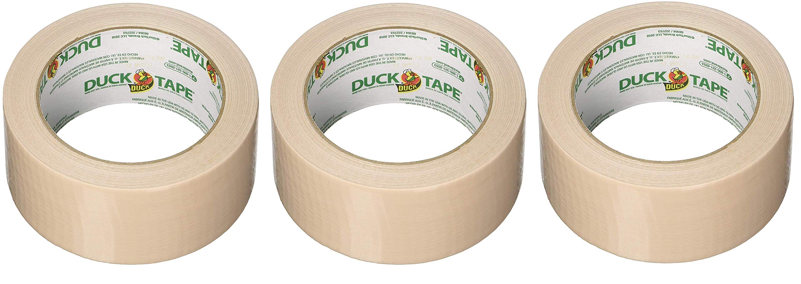 Duck 283264 1.88