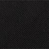 Growth Socks for Men & Women - Premium Black Compression Socks for Circulation, Workout & Recovery - Ideal for Running, Travel & Long Hours Standing