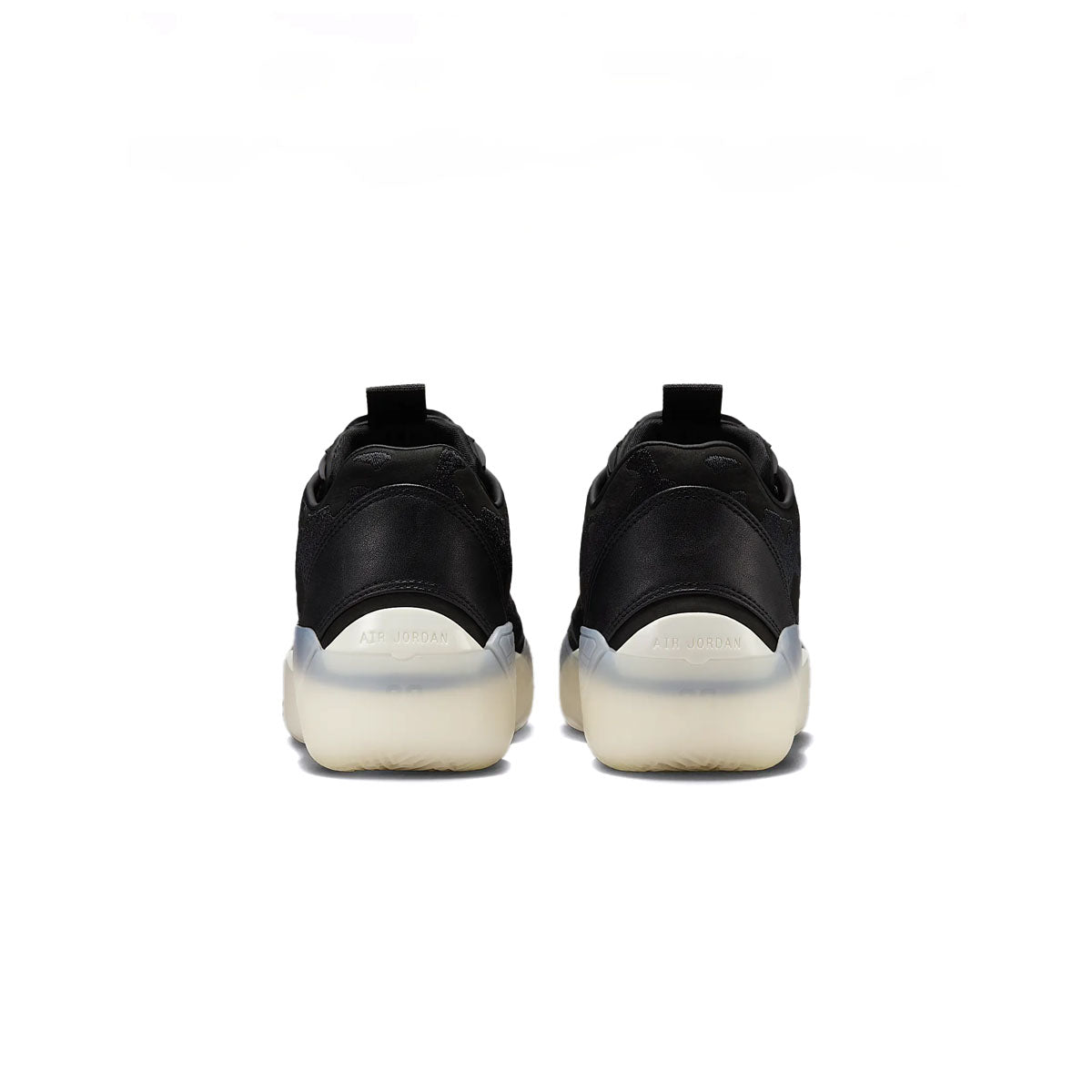 Air Jordan XXXIX PF 'Noir' Basketball Shoes for Men - High-Performance Court Sneakers for Indoor & Outdoor Play | Perfect for NBA Fans and Streetwear Fashion