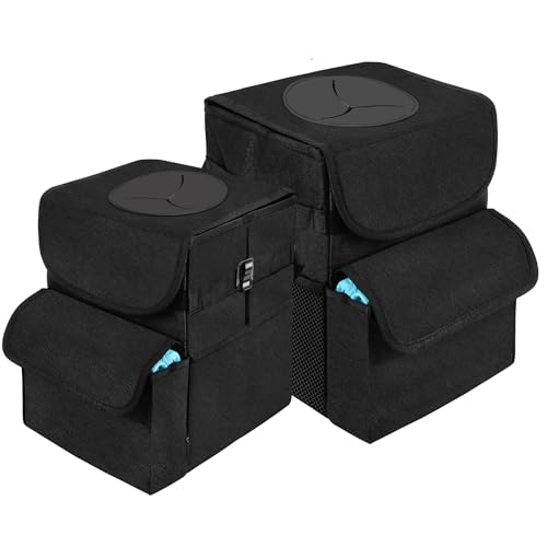 1.8+2.8gallons set