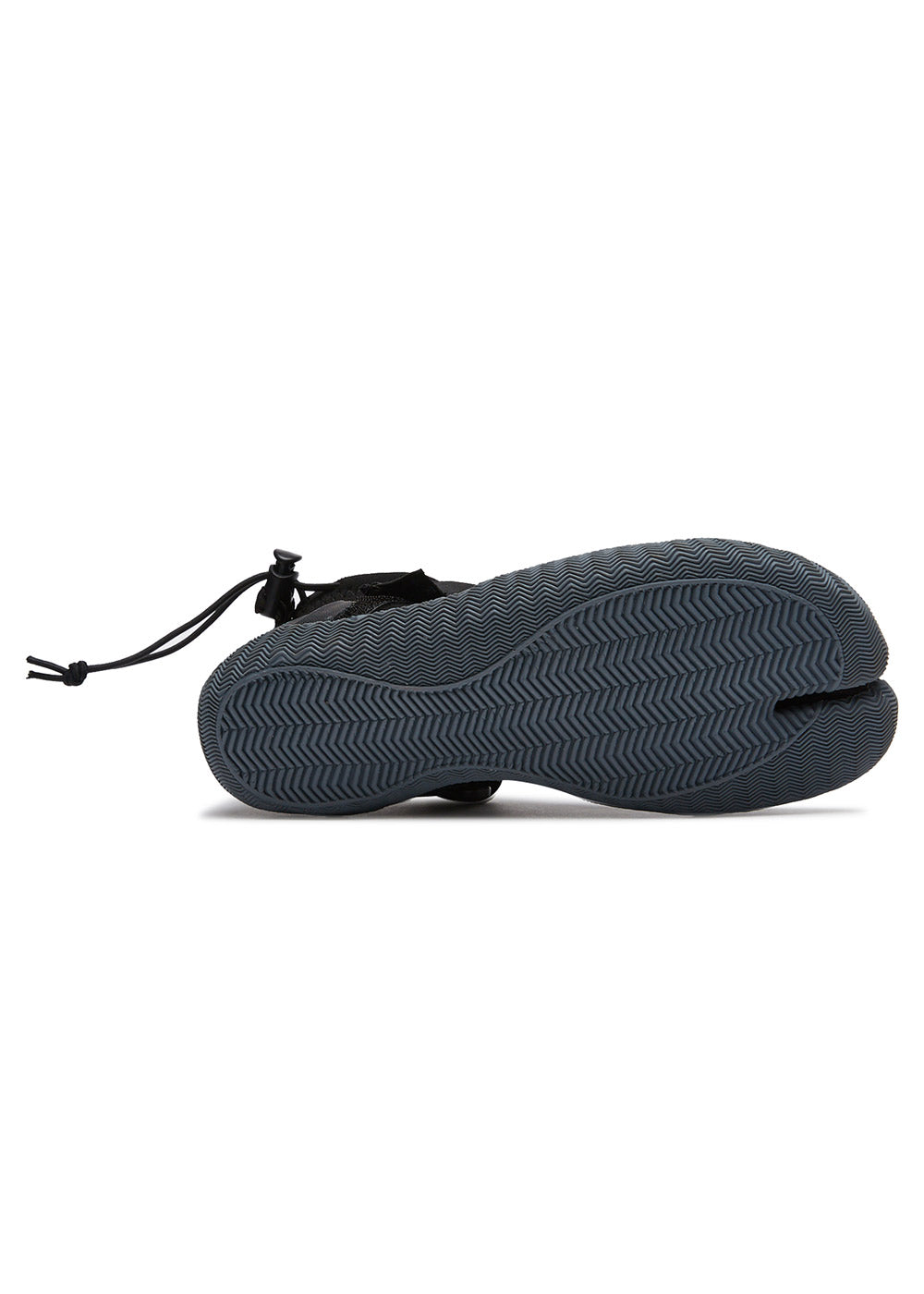 O'Neill Women's Bahia Reef Split Toe Boot 2mm - Premium Neoprene Water Shoes for Surfing, Diving & Beach Activities
