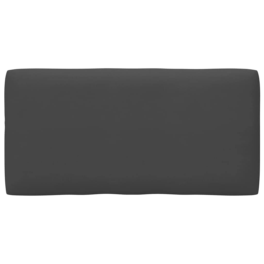 Outdoor Garden Chair Cushion 31.5