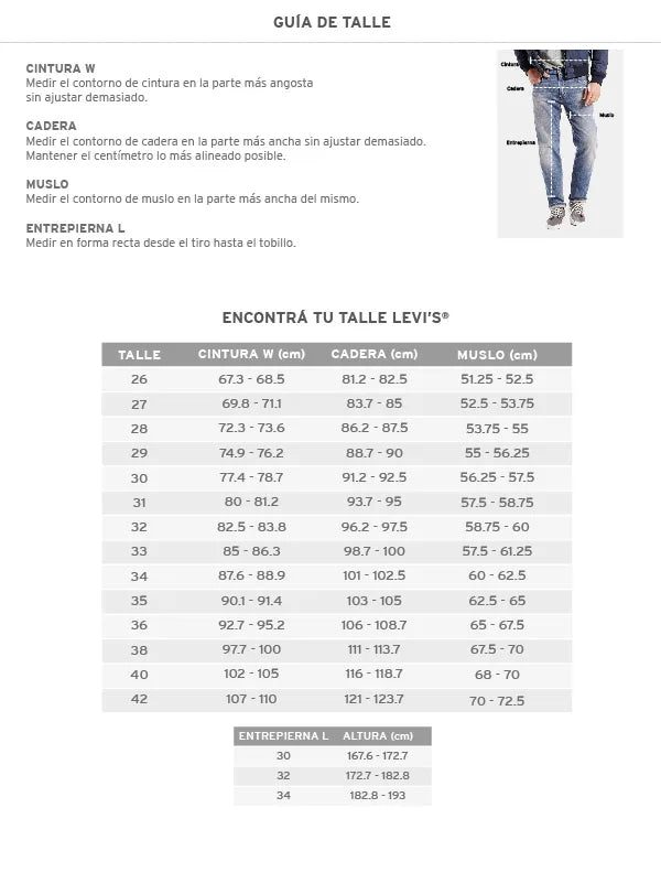 Levi's 555 Relaxed Straight Fit Jeans for Men - Classic Denim Pants for Casual Wear & Everyday Comfort