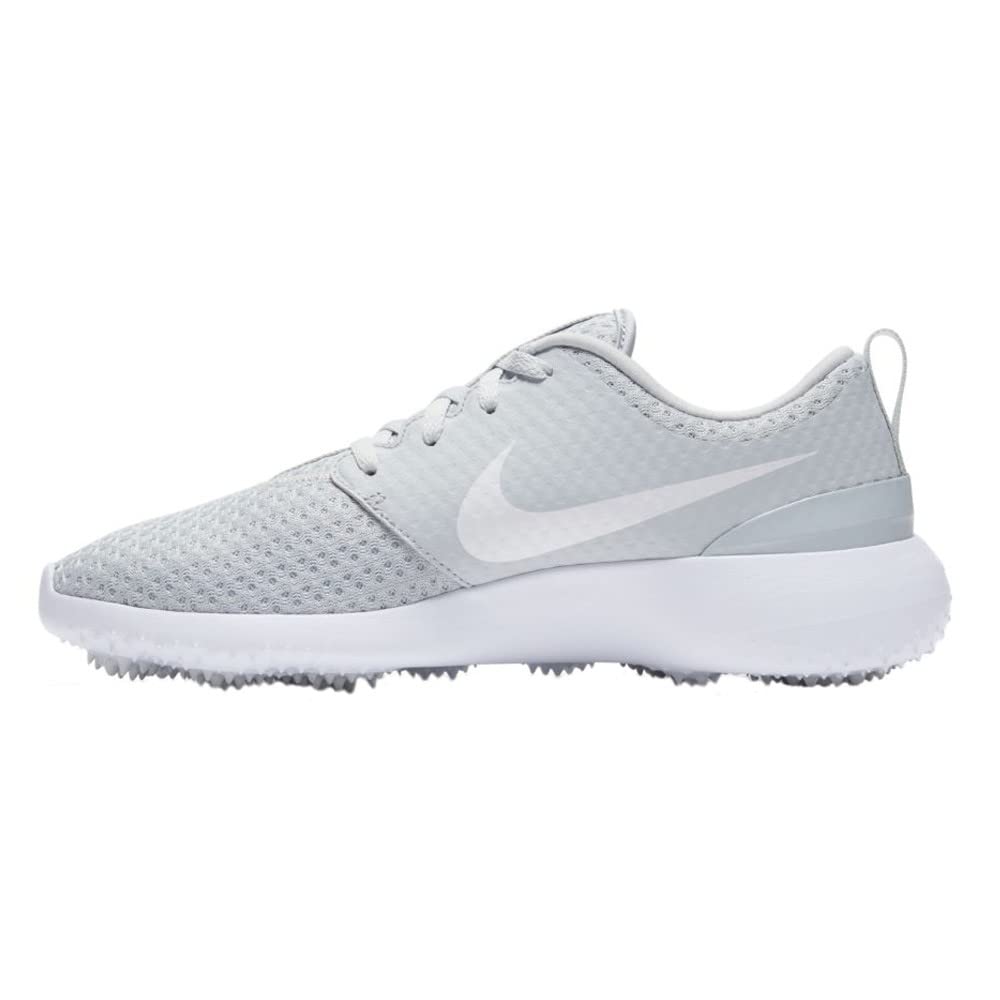 Nike Women's Comfortable Walking Shoes - Lightweight Athletic Sneakers for Walking, Running & Gym Workouts | Perfect for Daily Wear, Jogging & Fitness Training