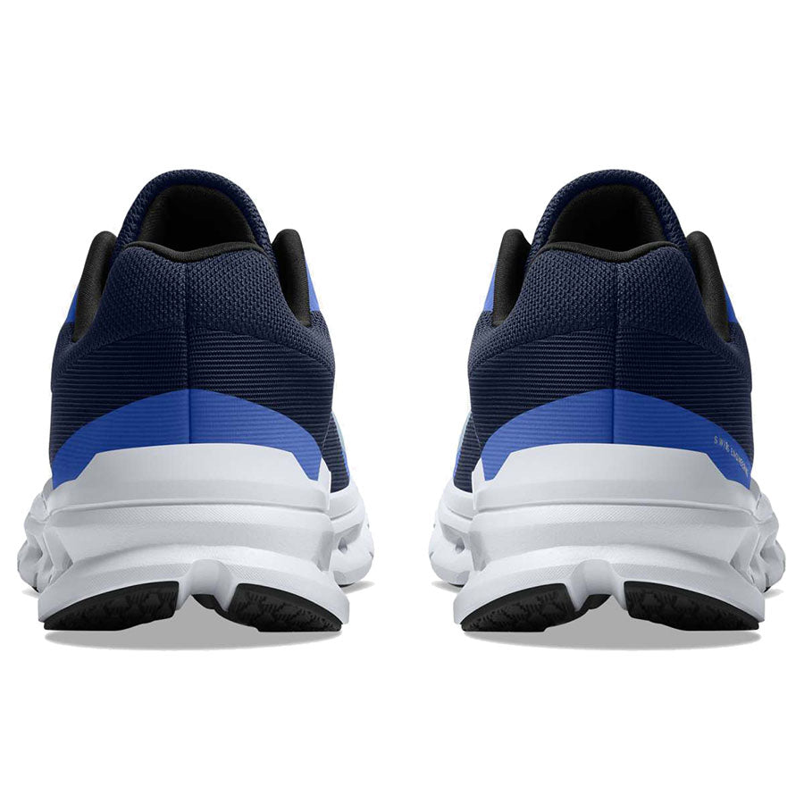 Women's CloudRunner Running Shoes - Lightweight & Cushioned for Jogging, Walking & Gym Workouts - Perfect for Road Running & Daily Comfort