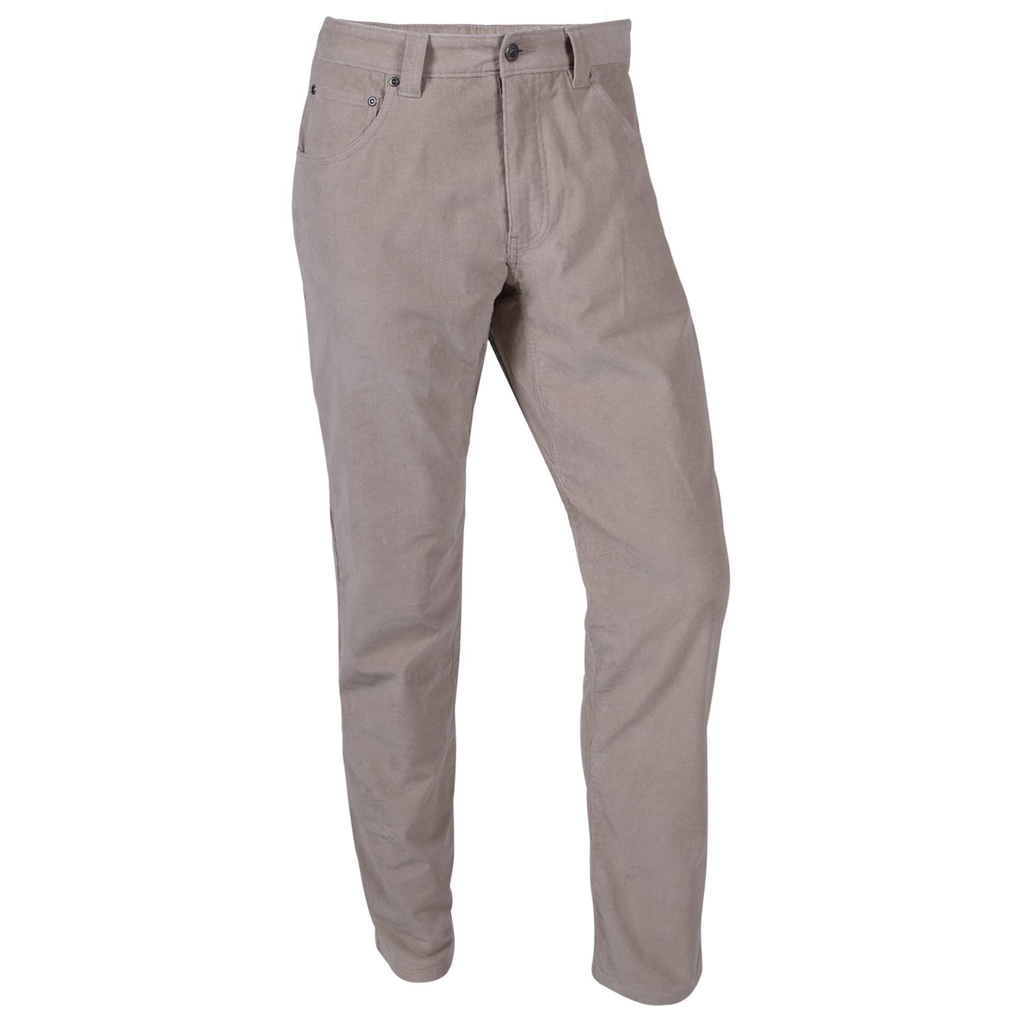 Mountain Khakis Men's Straight Fit Pants - Durable Outdoor & Casual Wear for Hiking, Work & Everyday Comfort