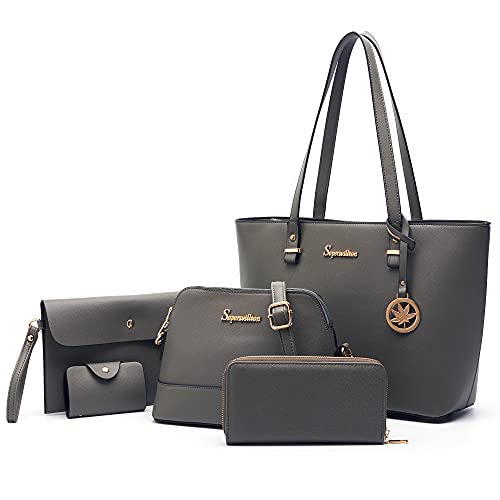 Darkgrey
