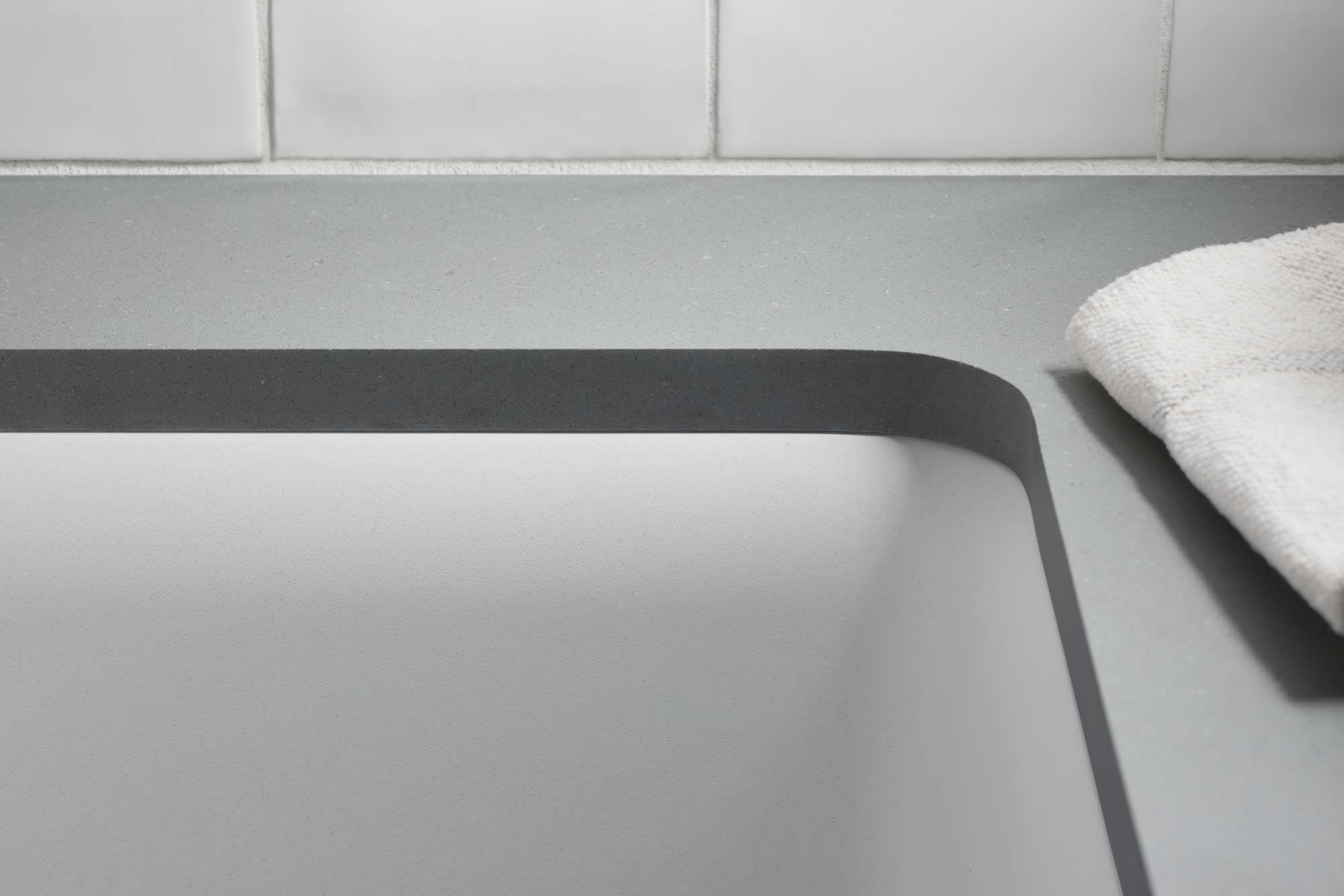 KOHLER 8206-CM6 Cairn 33.5