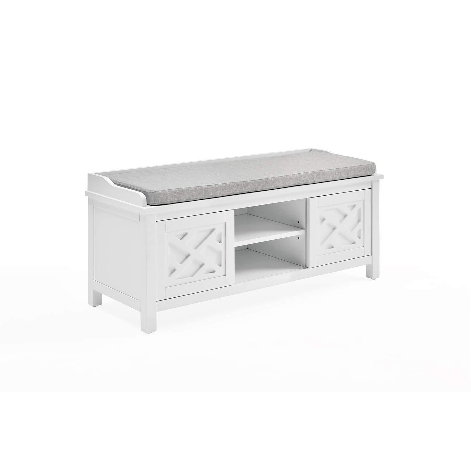 Alaterre Coventry 45