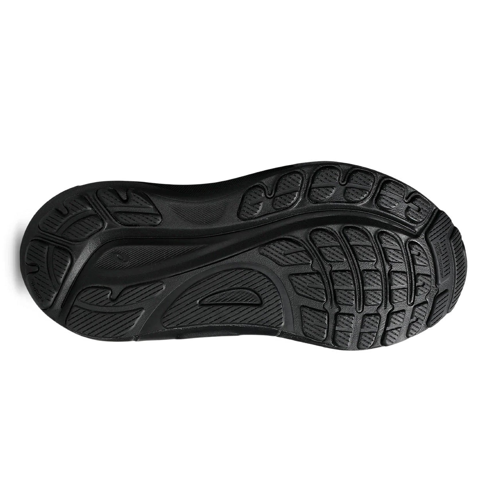 ASICS GEL-Kayano 31 Women's Running Shoes - Lightweight Stability & Cushioning for Long Distance, Road Running & Training
