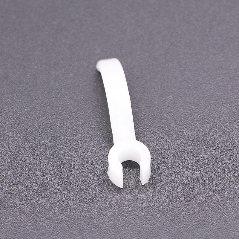 2PCS Spindle Lifting Lever Replacement for Mitutoyo 137693 Dial Indicator - Precision Measuring Tool Accessories for Machinists & Engineers (Workshop/Quality Control Use)