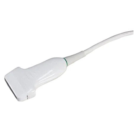 Edan L15 7B High Frequency Linear Array Transducer for Medical Ultrasound Imaging - Ideal for Vascular, Musculoskeletal, and Small Organ Scanning