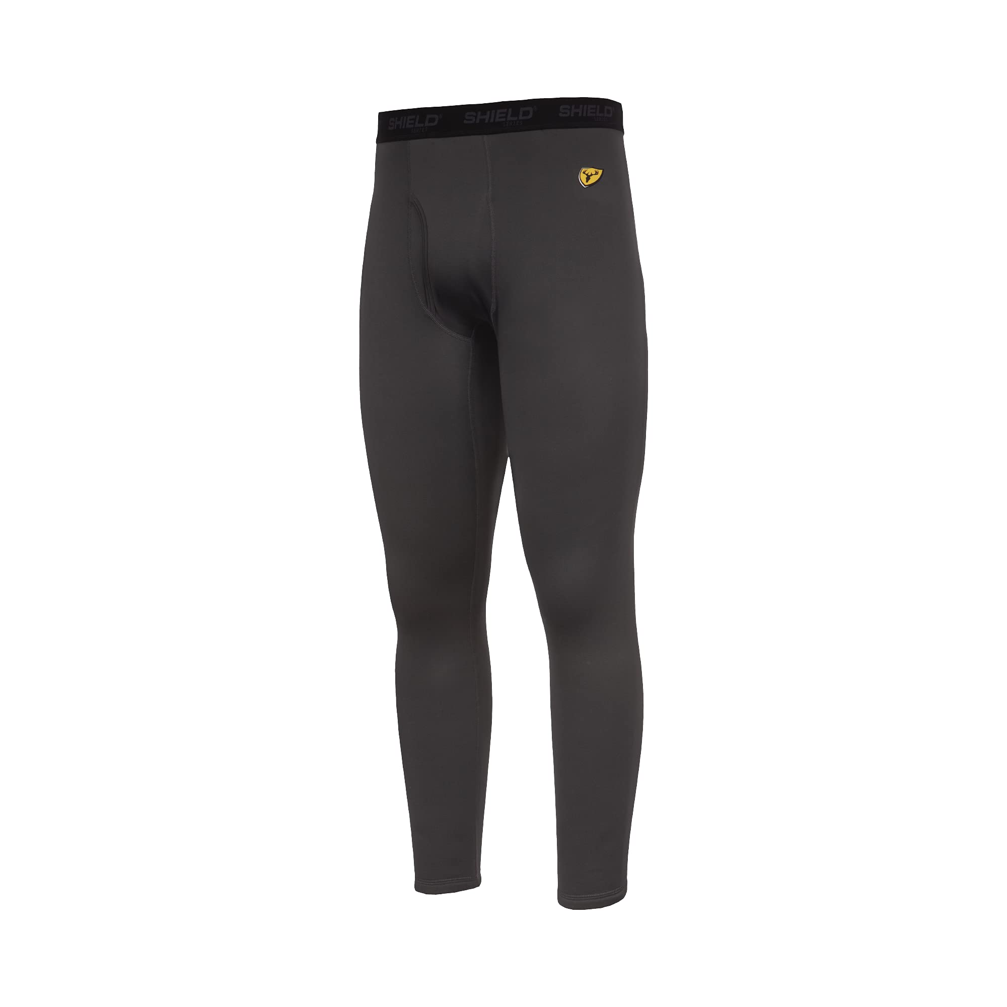 Scent Blocker Shield Series Koretec Heavyweight Men's Athletic Pants - Odor Control Hunting & Outdoor Workout Pants for Active Lifestyles