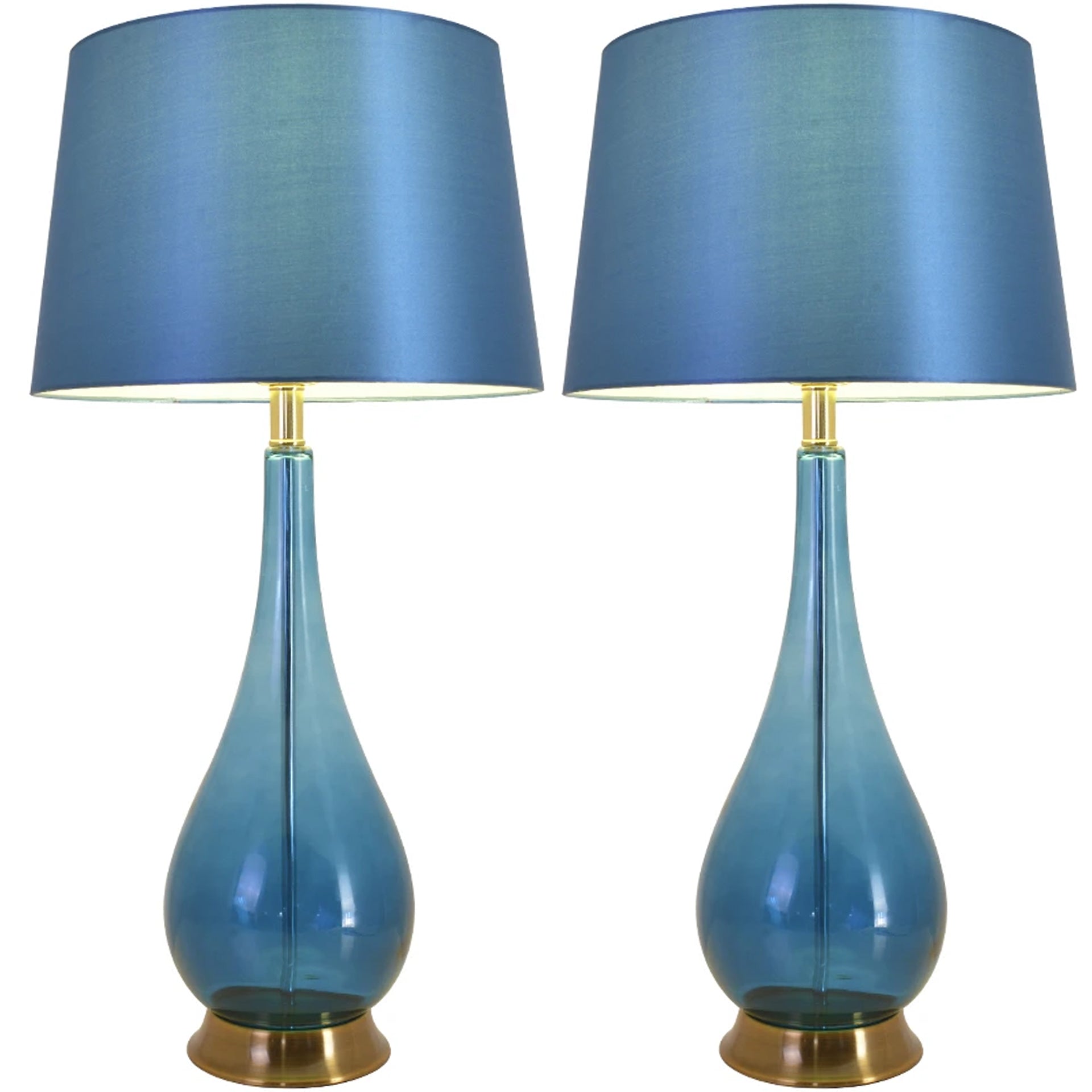Steelblue