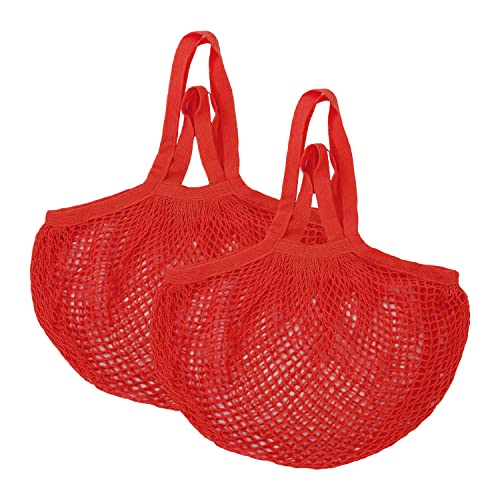 Red 2 Pack