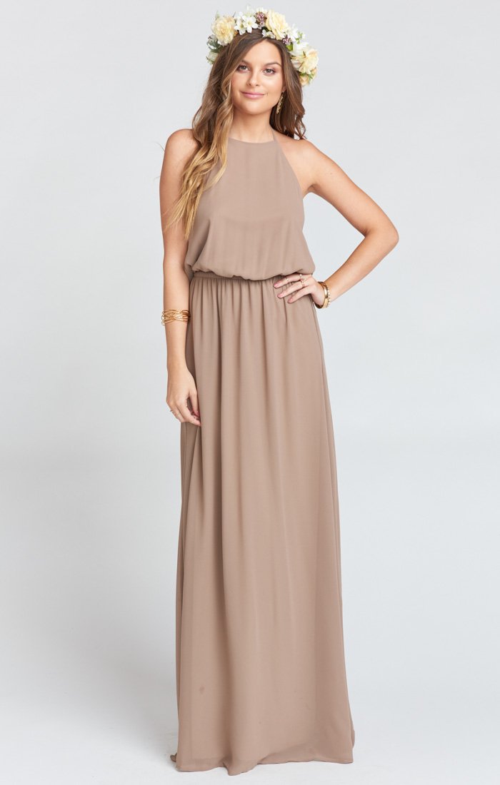 Dune Chiffon