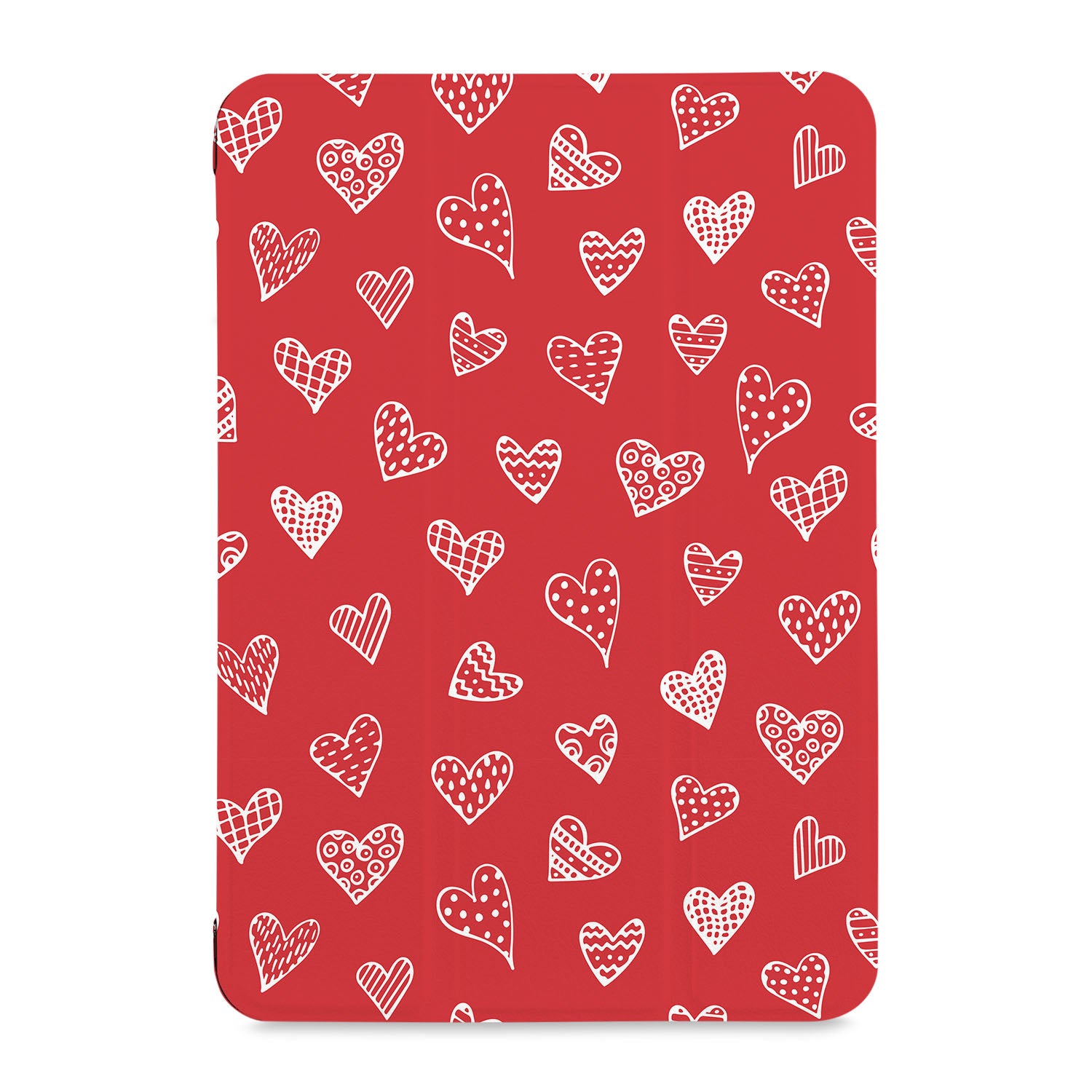 Samsung Tablet Case - Durable Protective Cover for Samsung Galaxy Tab A/S6/S7/S8 - Lightweight Slim Design with Auto Sleep/Wake - Perfect for Work, Travel & Home Use