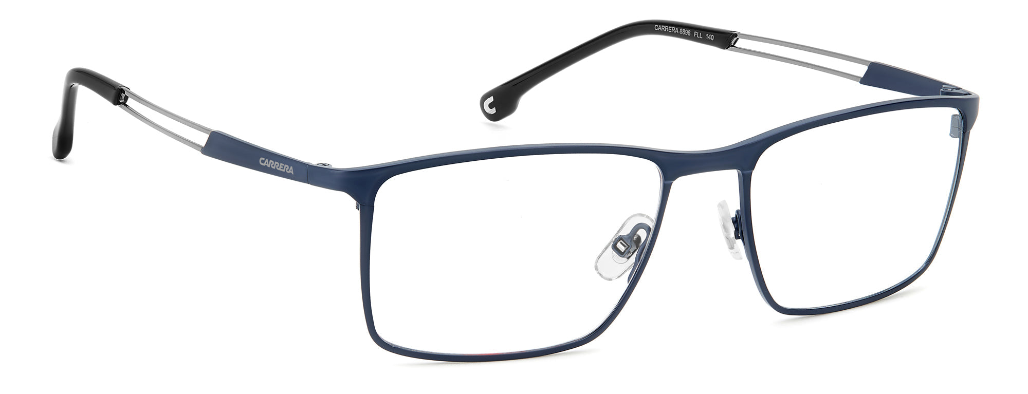 Carrera 8898 - Premium Sunglasses for Men & Women | UV Protection, Polarized Lenses | Perfect for Driving, Outdoor Sports & Beach Vacations