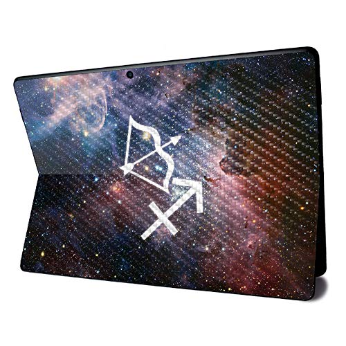Sagittarius