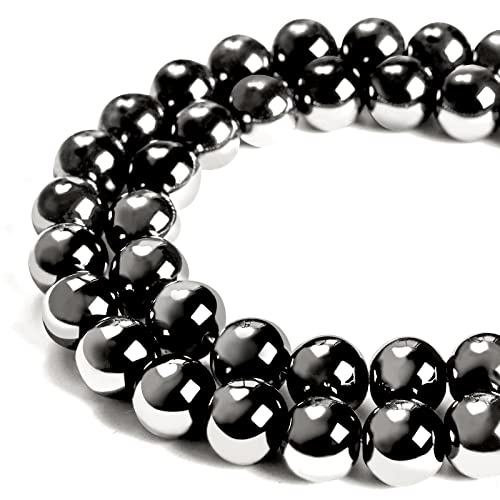 Black Hematite