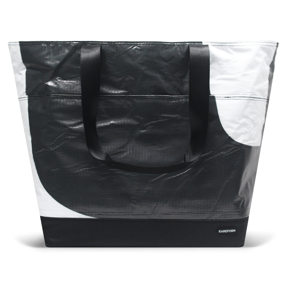 Almost Perfect Hudson Tote Bag - Stylish & Durable Leather Handbag for Women | Perfect for Work, Travel & Everyday Use