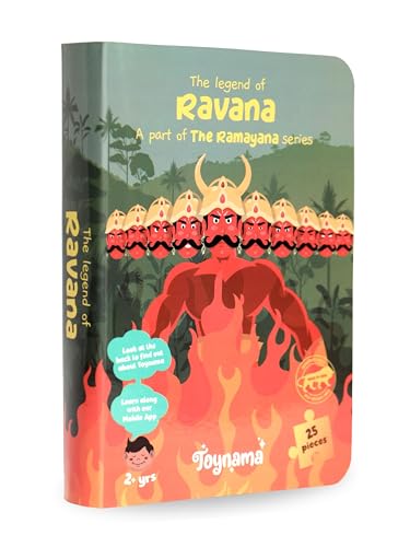 Ravana