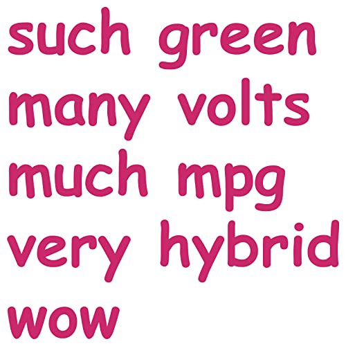 Hotpink