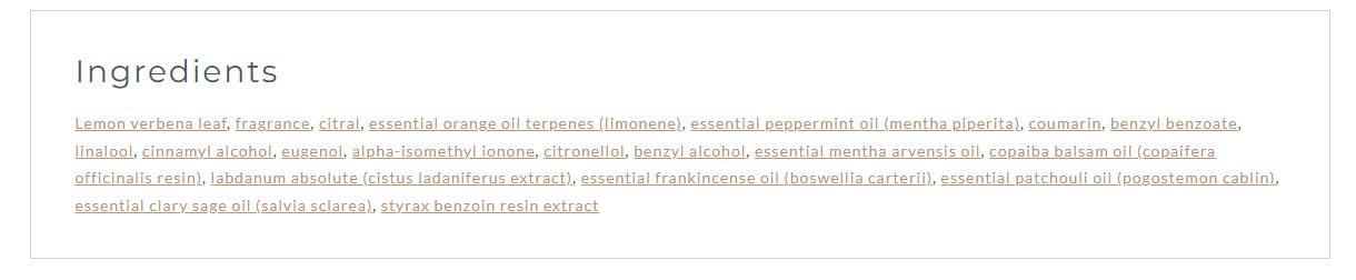 Sun's Eye Mystic Blends Essential Oils - 1/2 Ounce Bottle for Aromatherapy, Massage & Relaxation | Natural Protection & Wellness