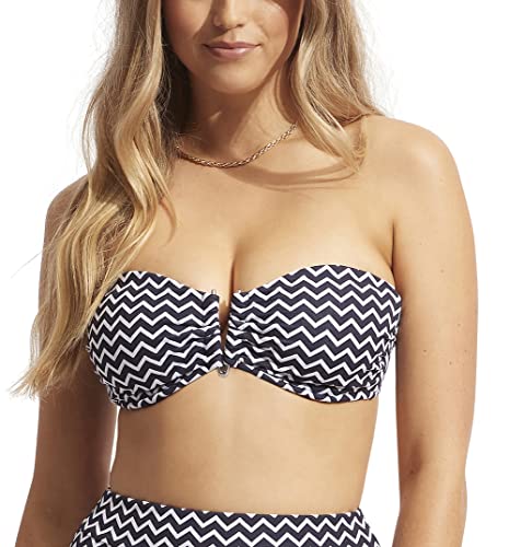 Sienna True Navy