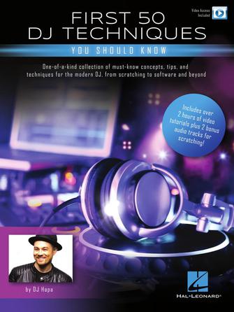 Pioneer DDJ FLX4 Limited Edition 2-Channel DJ Controller with Free DJ Techniques Guide - Perfect for Beginners & Professional DJs, Home Studios & Nightclubs