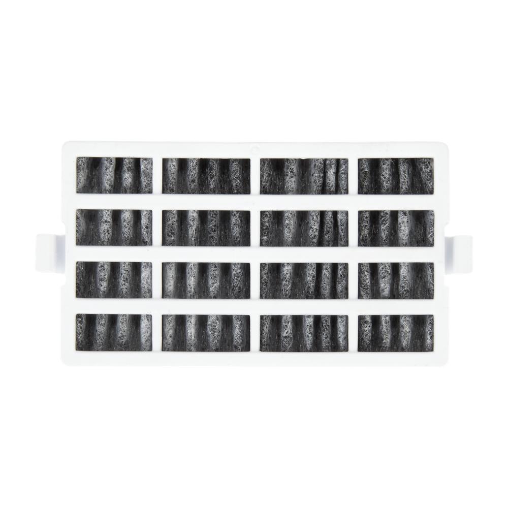 Amana W10311524 Refrigerator FreshFlow™ Air Filter Replacement - Compatible with Amana Fridge Models - Improves Air Quality & Odor Control for Fresh Food Storage