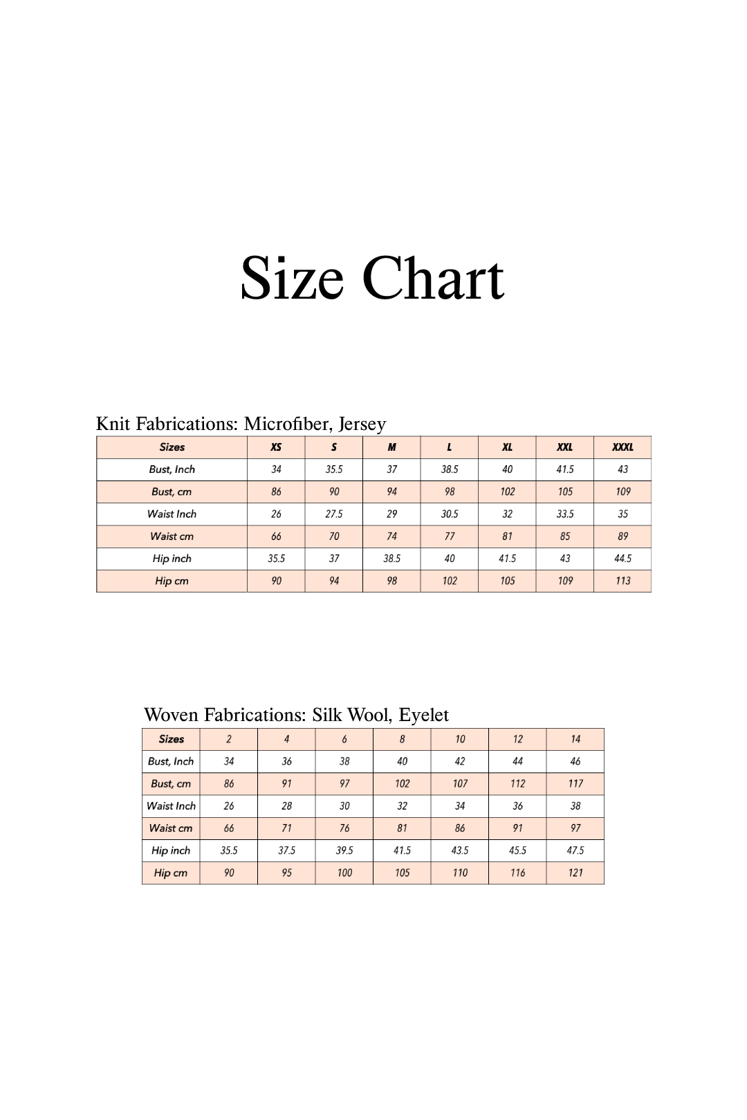 Greta Constantine Gable Sheath Dress for Women - Elegant Bodycon Midi Dress with V-Neck & Sleeveless Design - Perfect for Cocktail Parties, Weddings & Formal Events